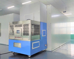 空氣能煙葉烘烤房 空氣能煙葉烘烤房